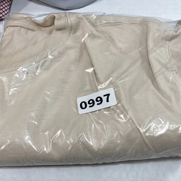 Men’s Sonoma pullover shirt - Picture 10 of 10